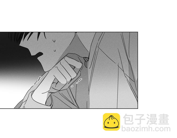 第4话107