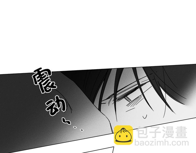 第4话112