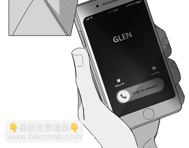 第4话114