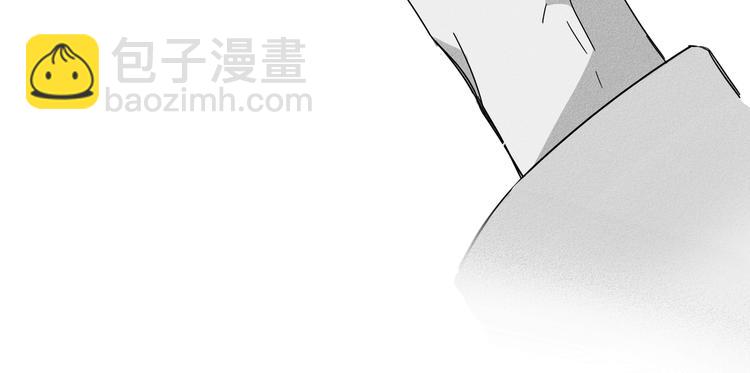 第4话115