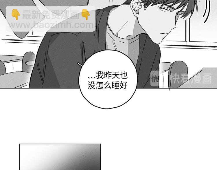 第4话13