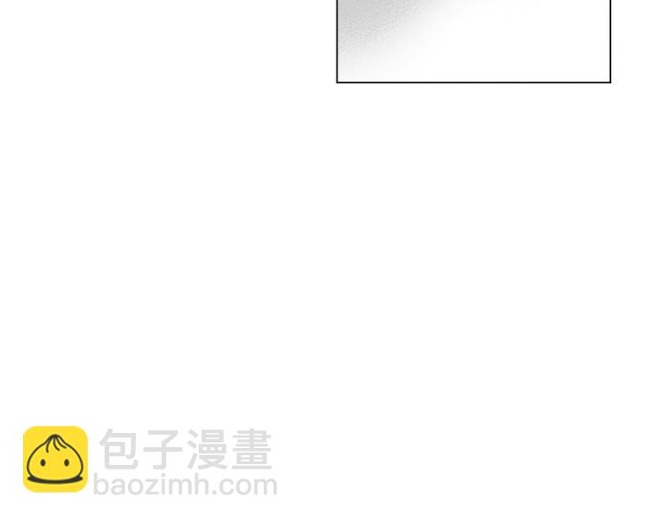 第4话15