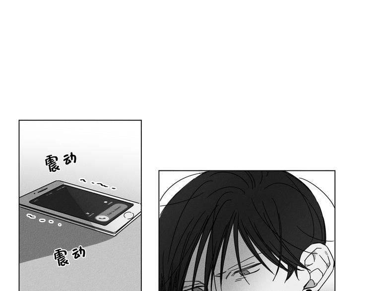 第4话18