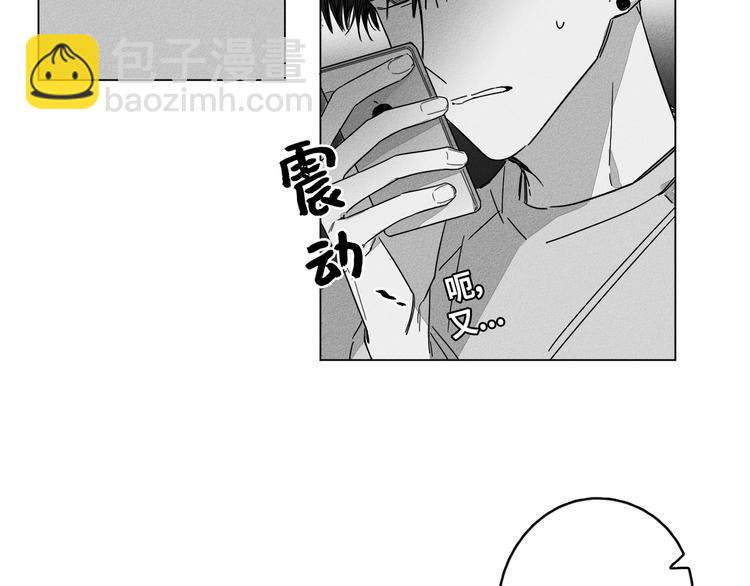 第4话19
