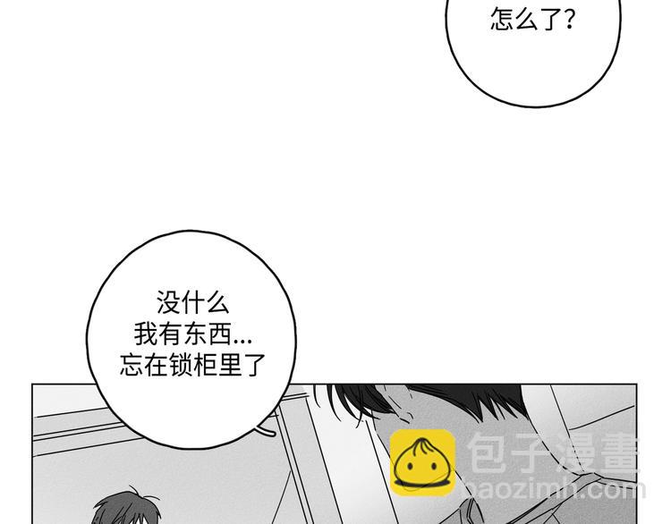 第4话20