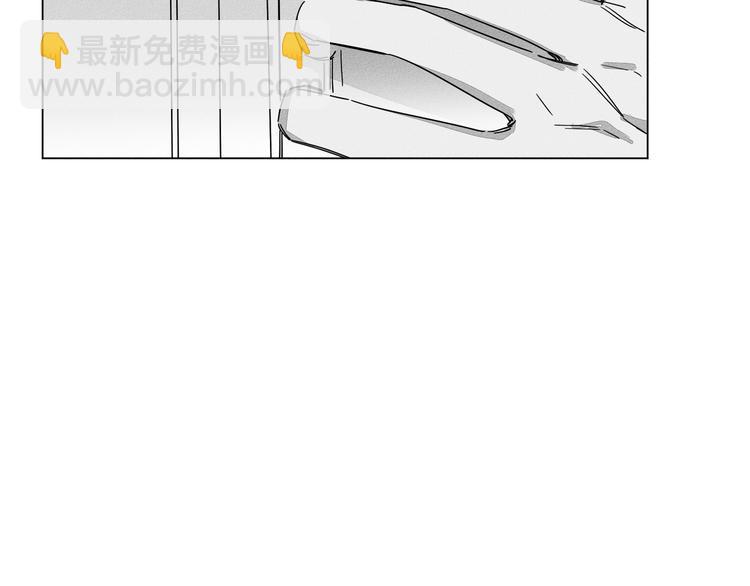 第4话23