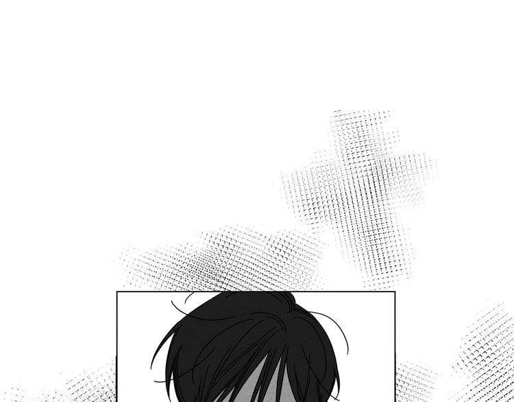 第4话25