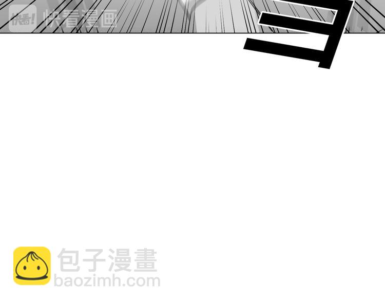 第4话34