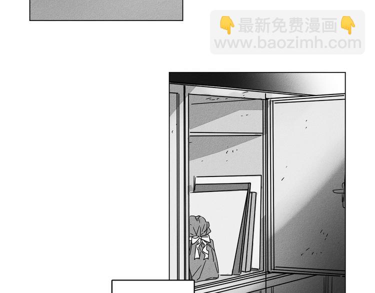 第4话36