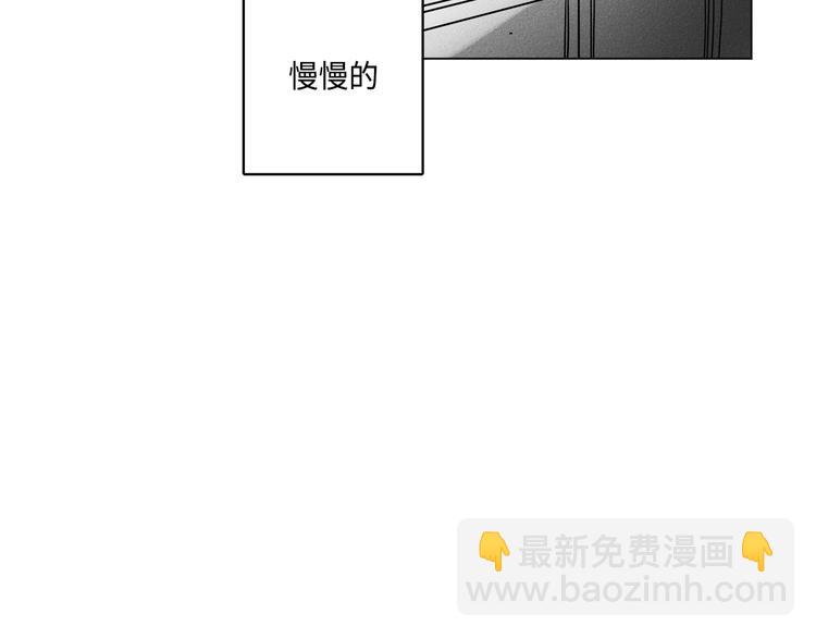 第4话37