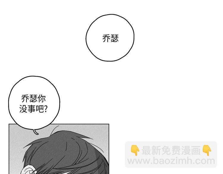 第4话45