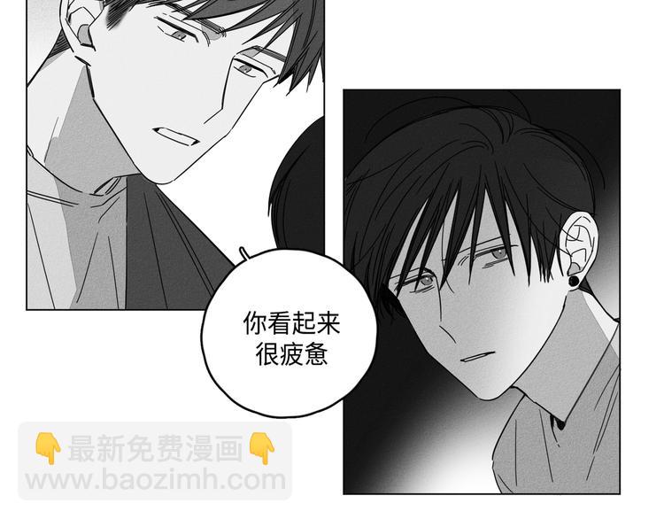 第4话46