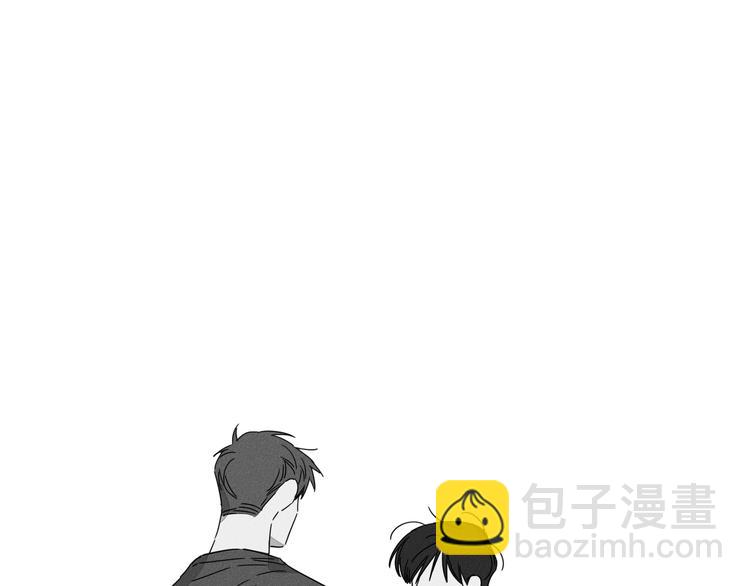 第4话47