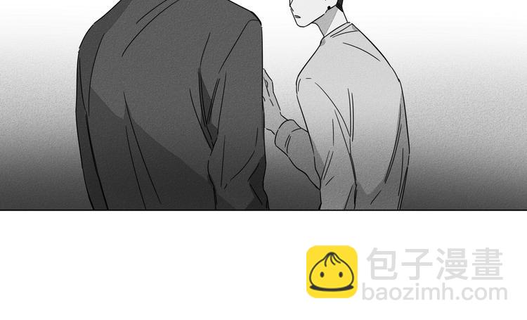 第4话48