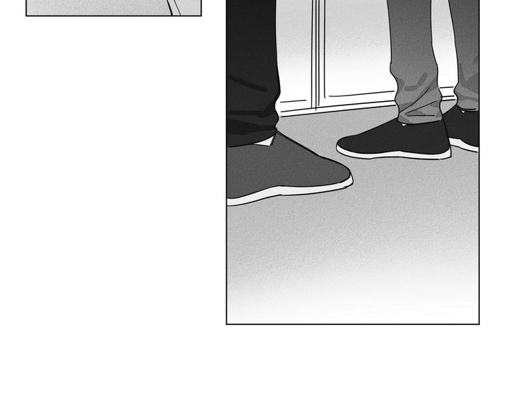 第4话54