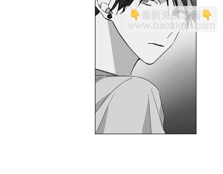第4话60