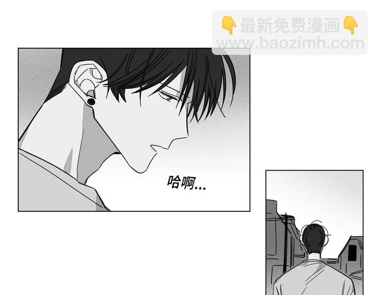 第4话63