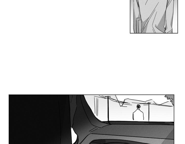 第4话64