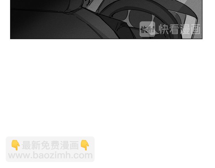 第4话65