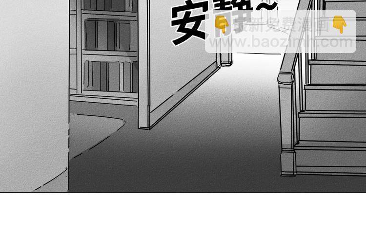 第4话68