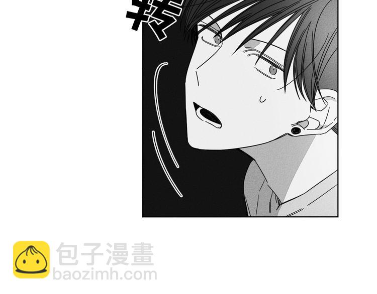 第4话7