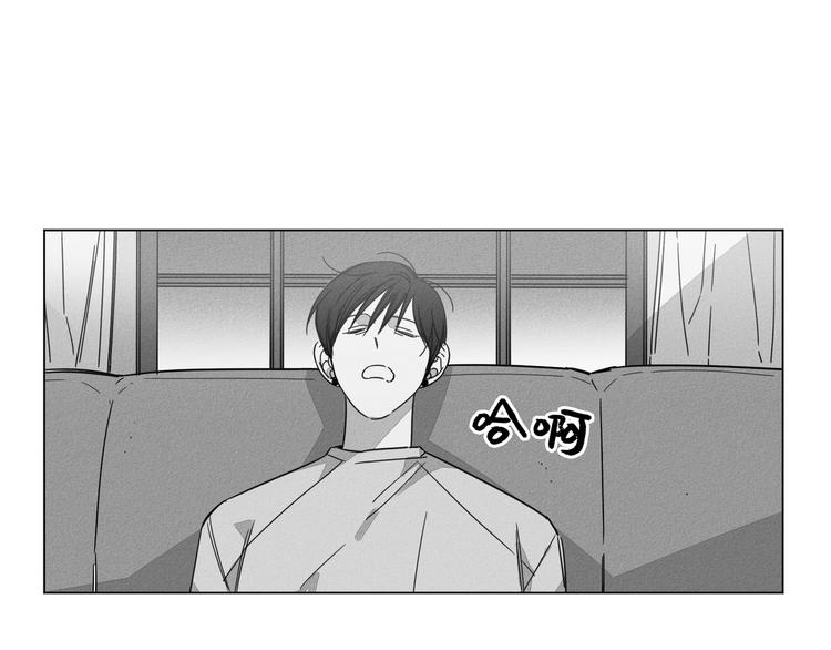 第4话70