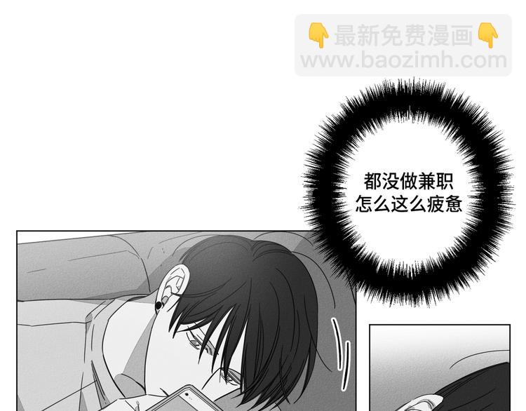 第4话71