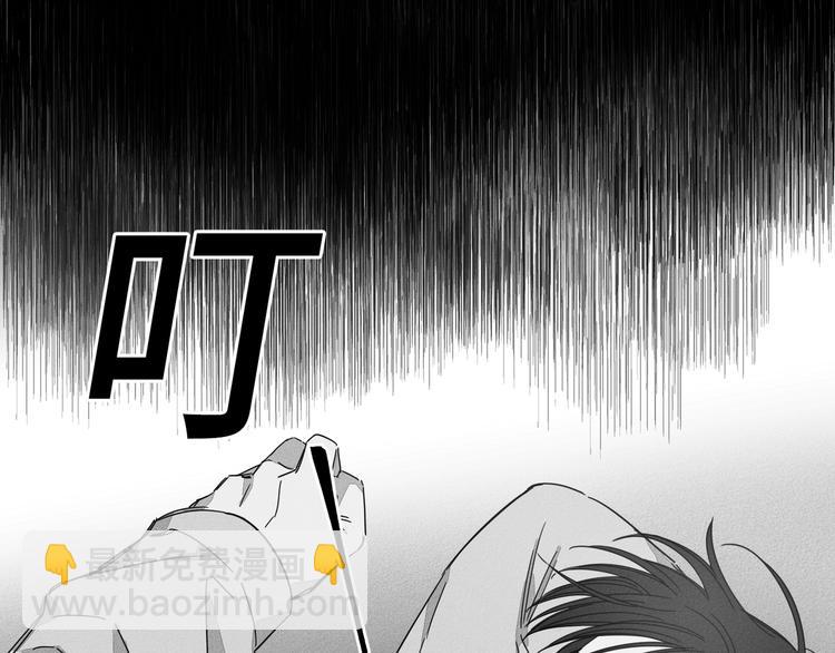 第4话75
