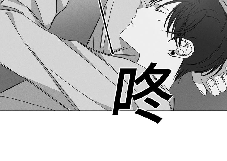第4话76