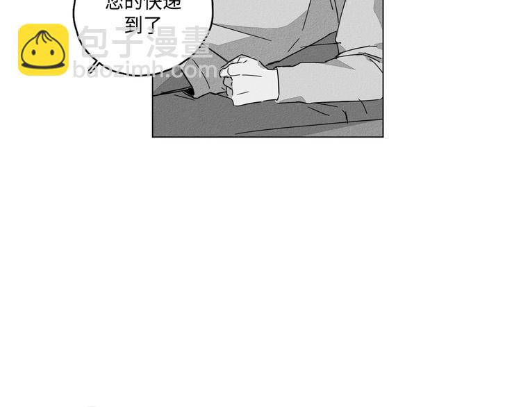 第4话78
