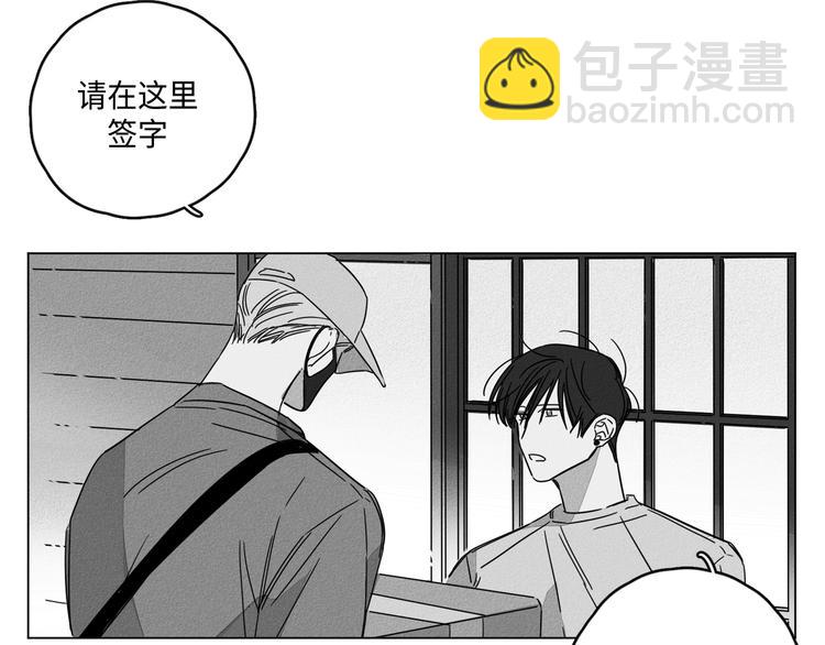 第4话79