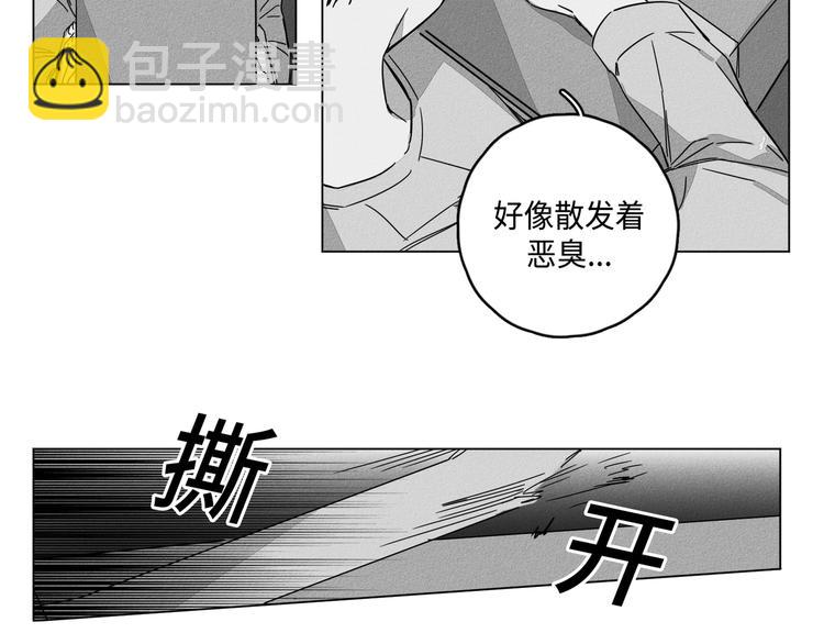 第4话83