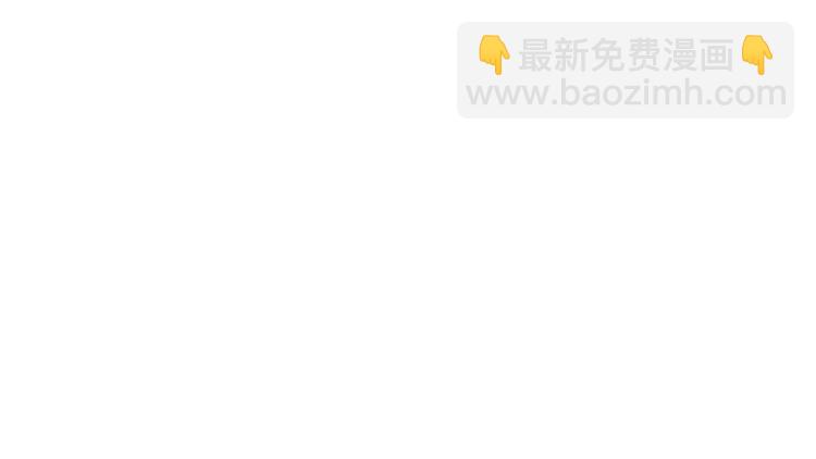 第4话84