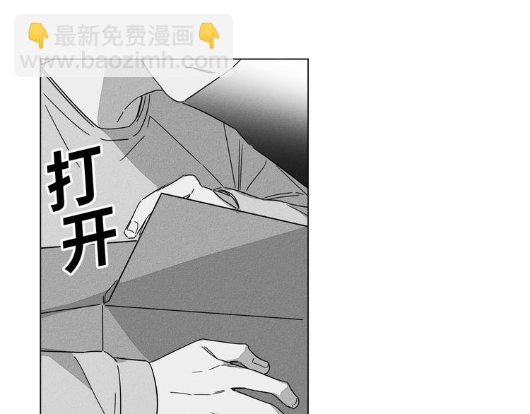 第4话85