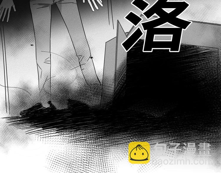 第4话88