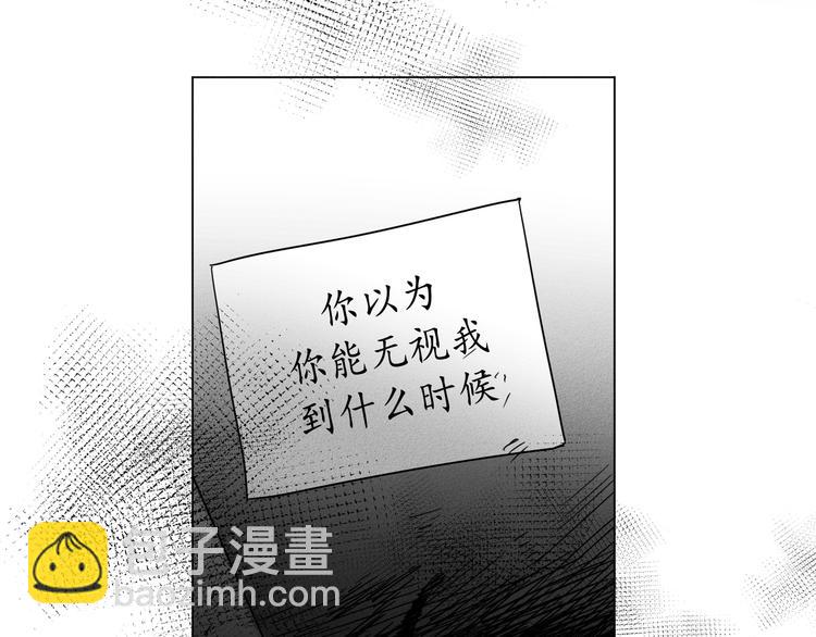 第4话89