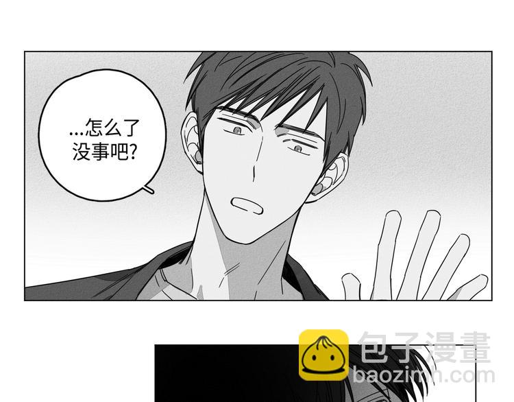 第4话9