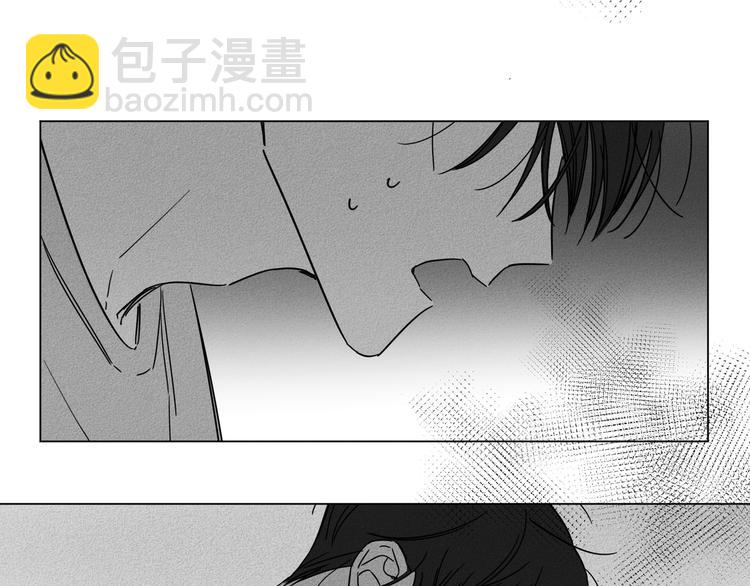 第4话91