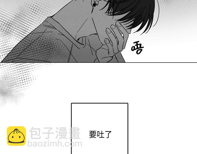 第4话92