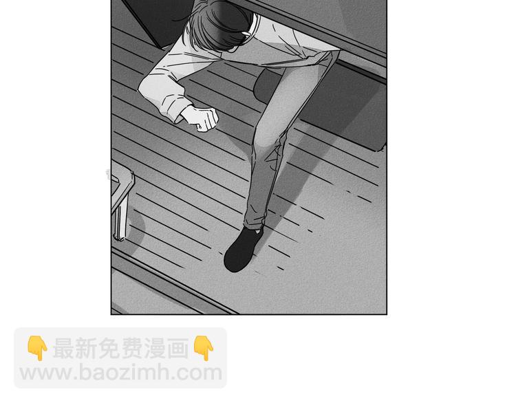 第4话96