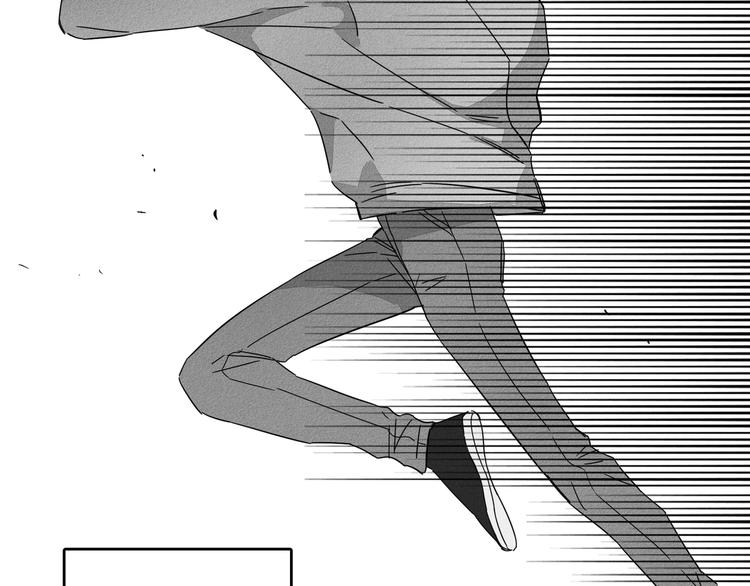 第4话98