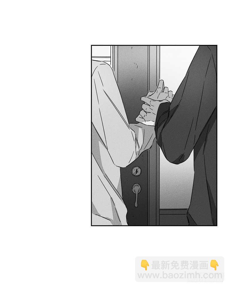 第5话21