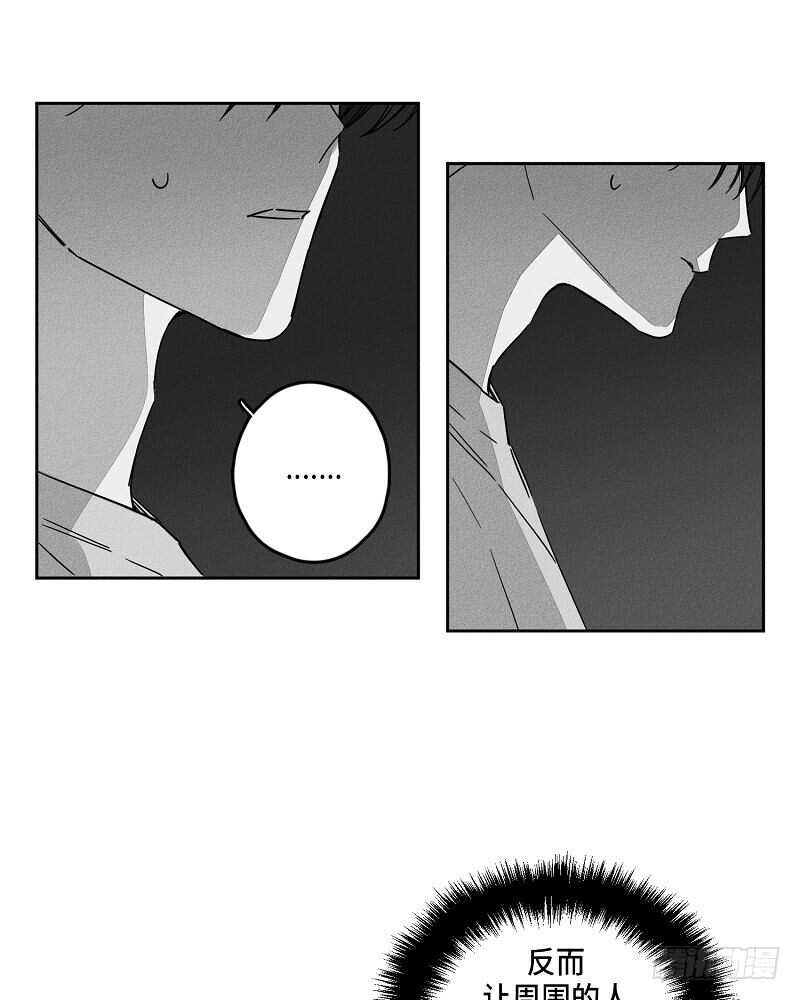 第5话22