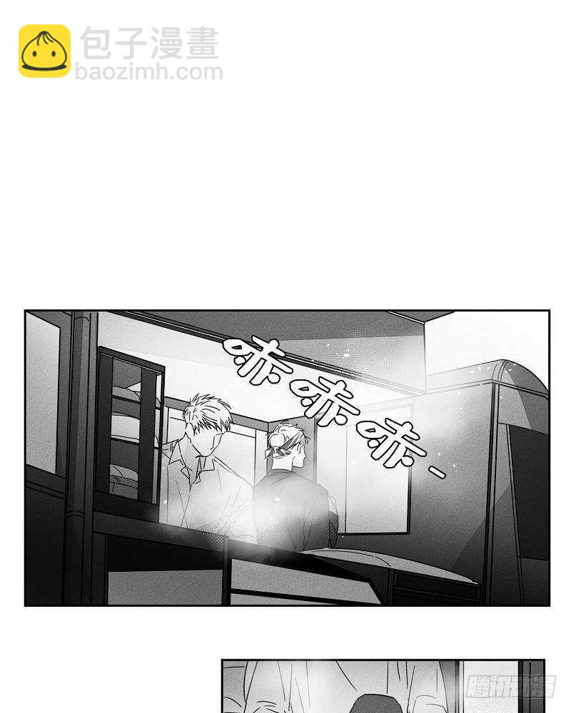 第5话25