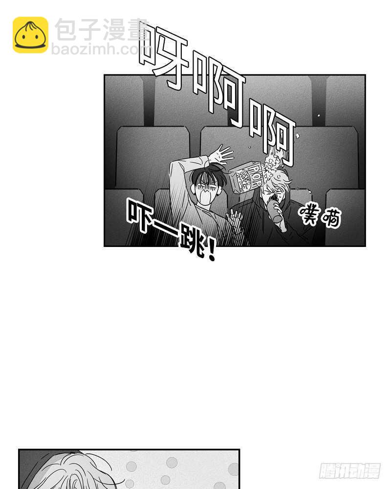 第5话36