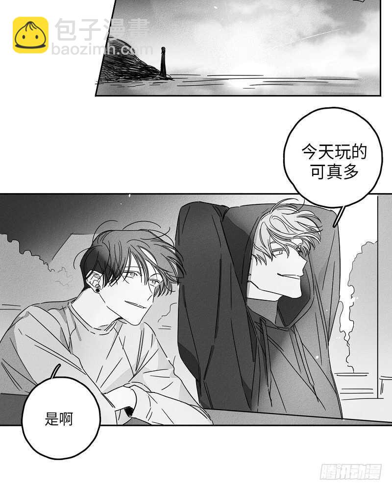 第5话45