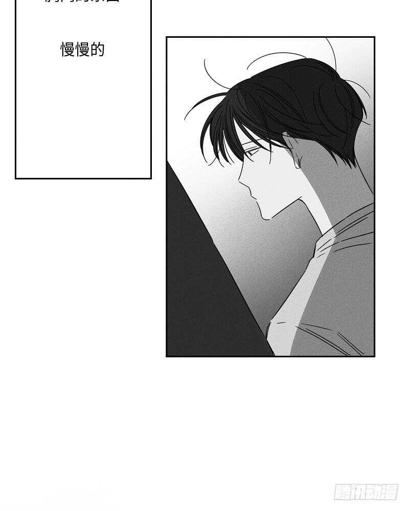 第5话60