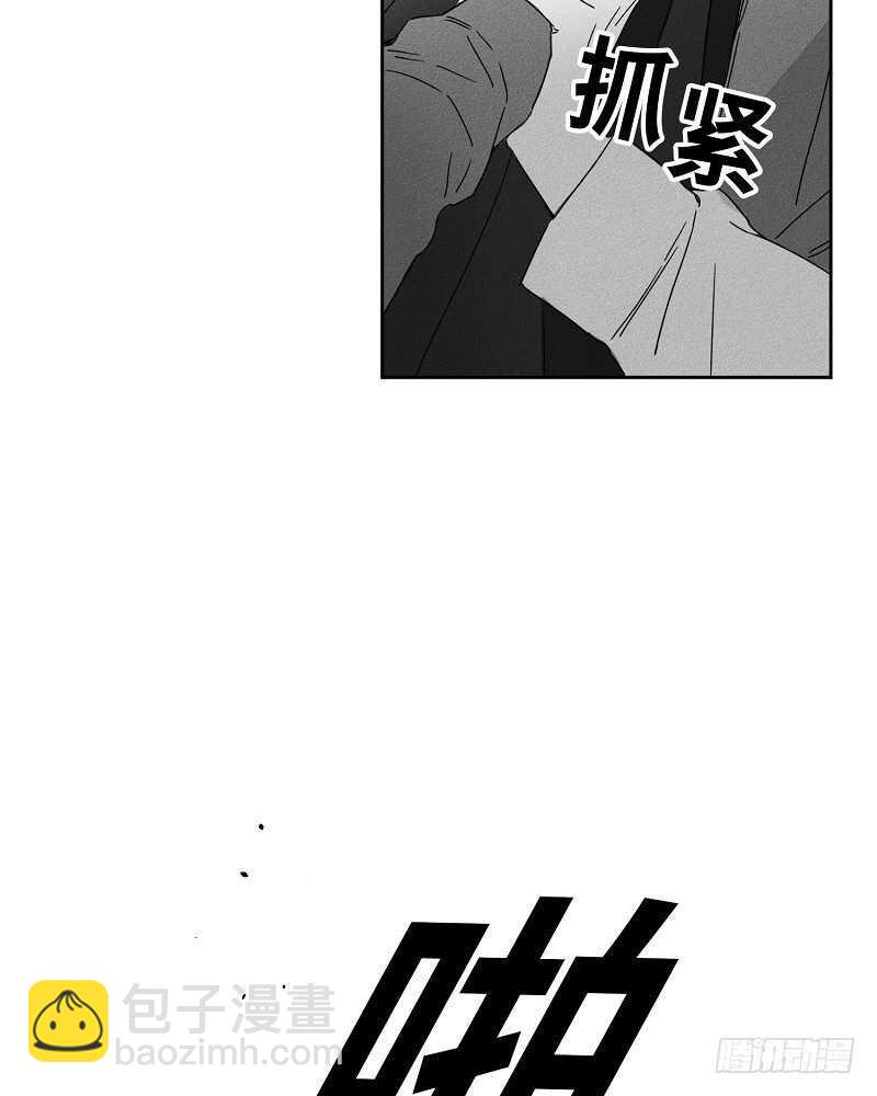 第6话19