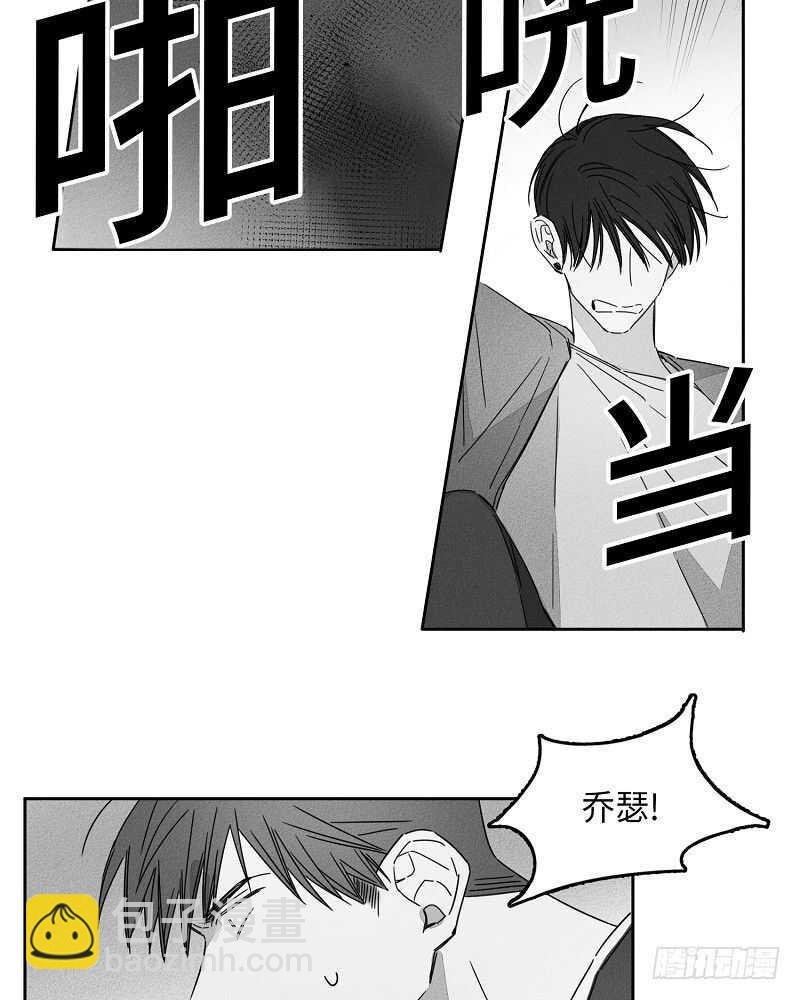 第6话22