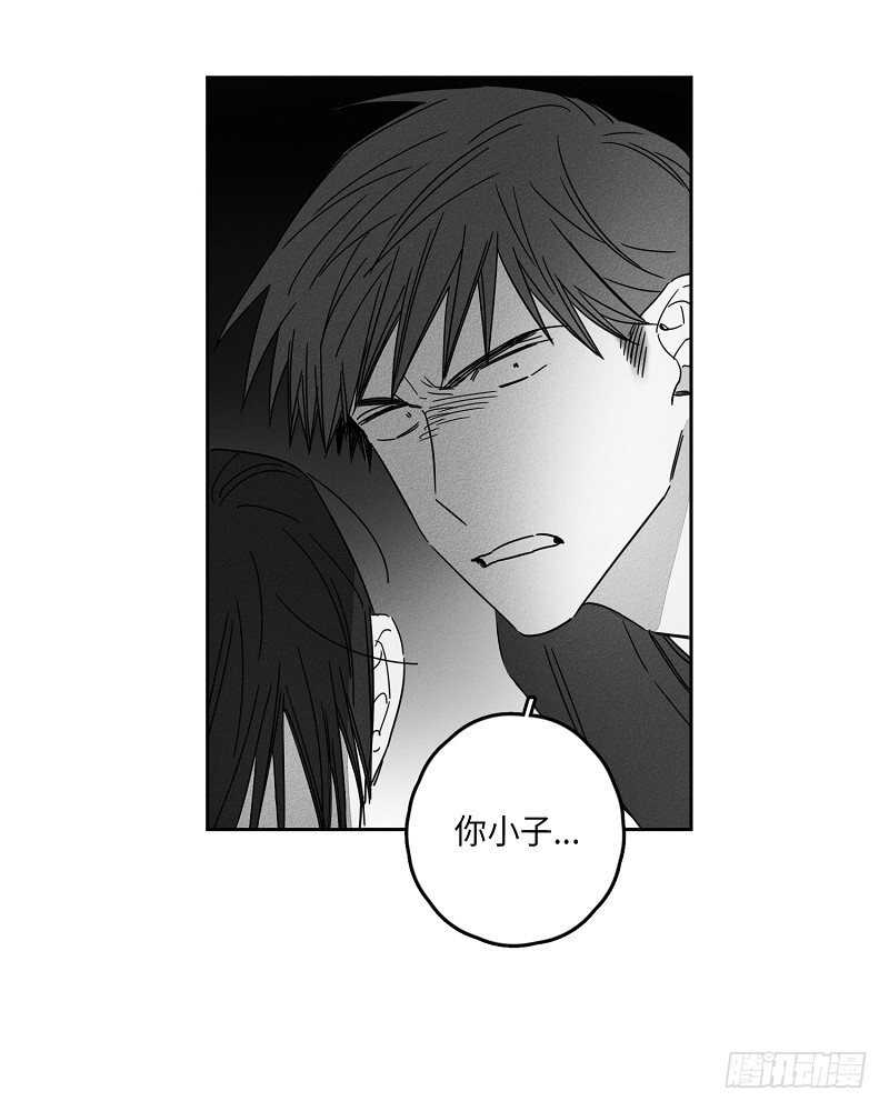 第6话24